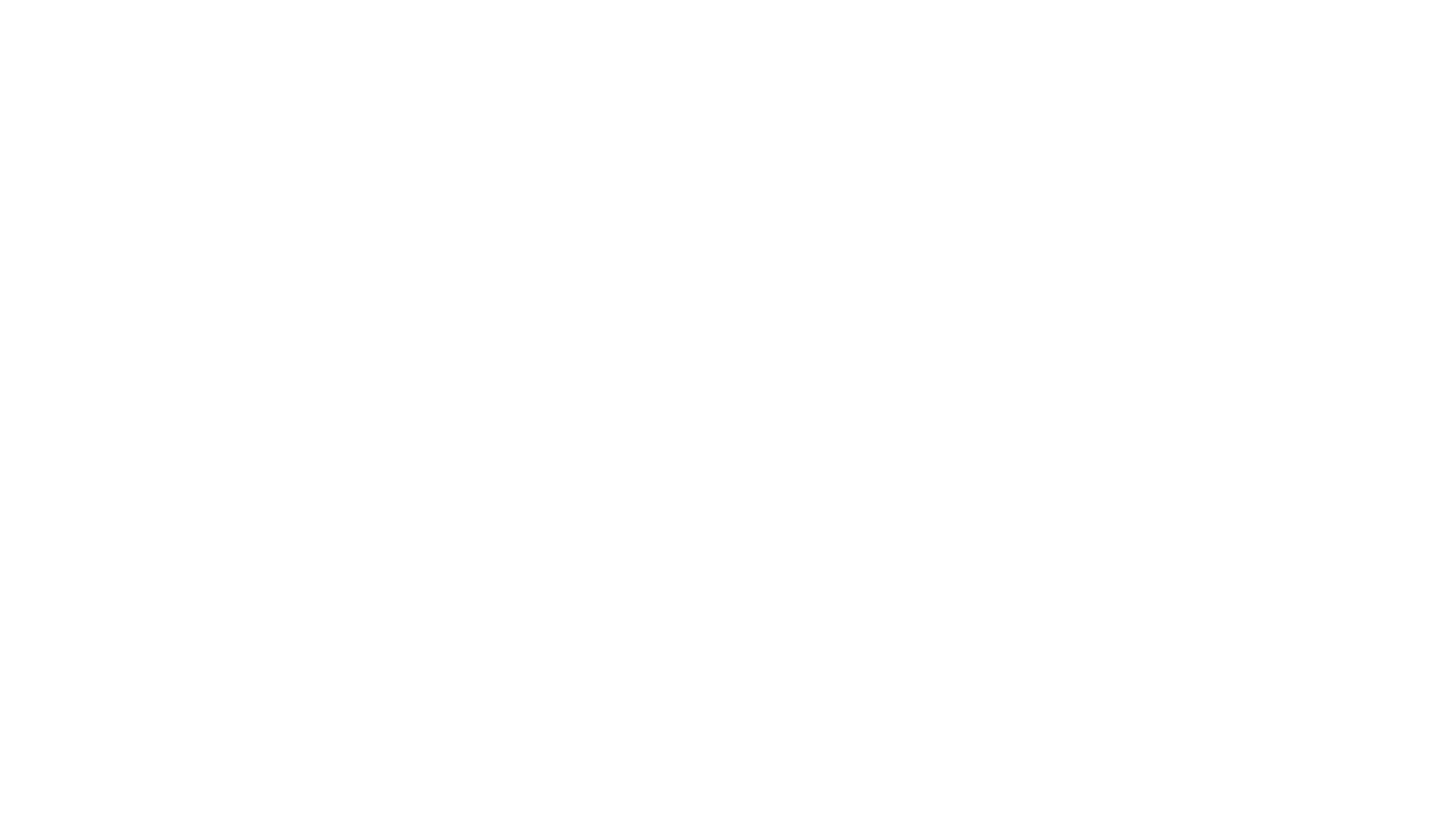 Selemani Health